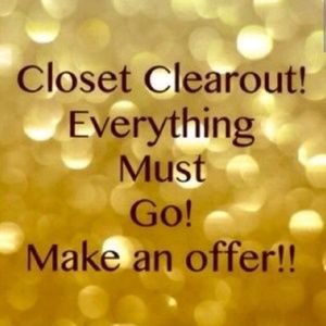 🌟🌟🌟🌟LET'S MAKE A DEAL🌟🌟🌟🌟